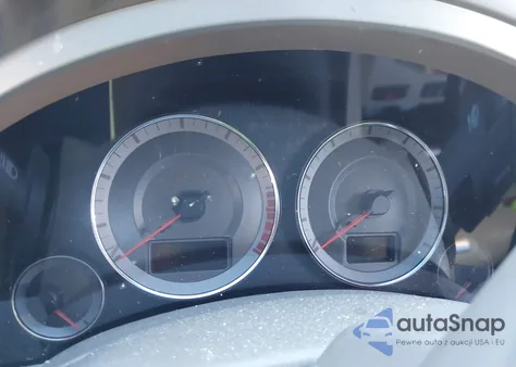 2006 Infiniti Fx35 from USA, damaged, VIN JNRAS08W76X208982